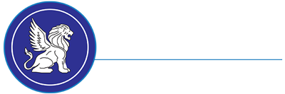 BMCG - Management Consultants